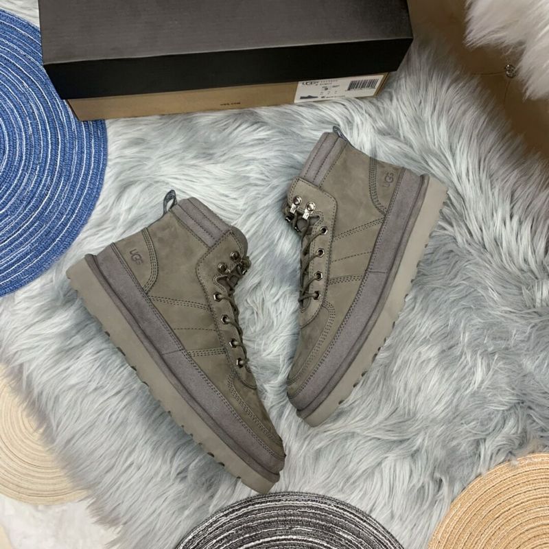 Identify WeChat report Q45! ️ chip version! ️ gucci Gucci small-sized shoes series 570443-9Y920-9082